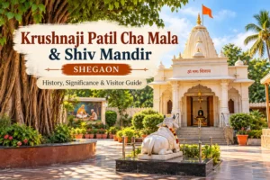 krushnaji-patil-cha-mala-shegaon