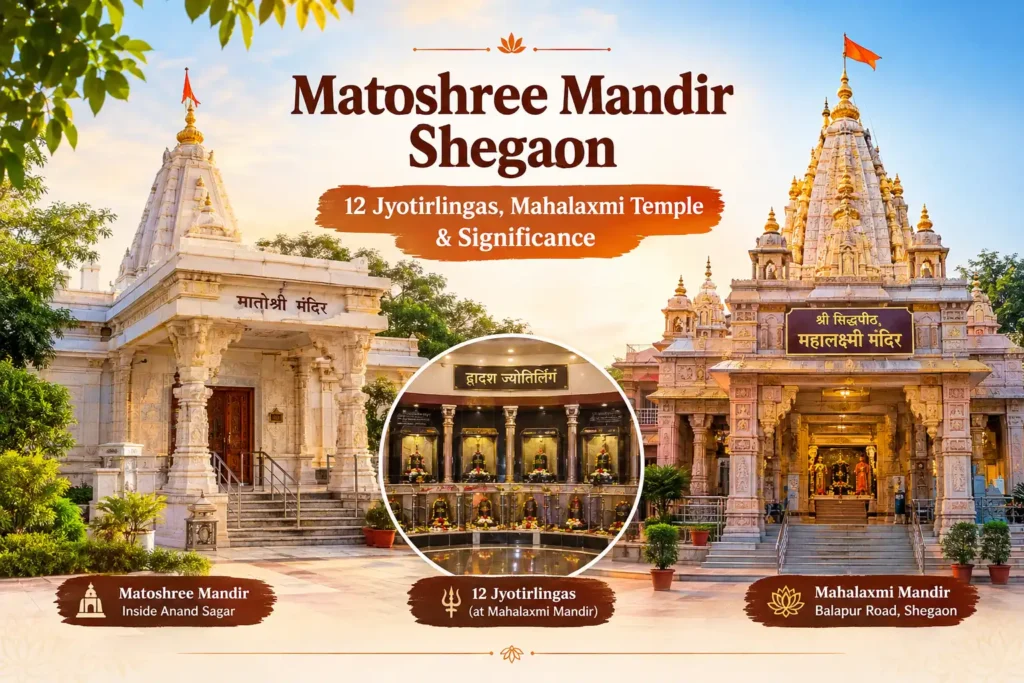 matoshree-mandir-shegaon