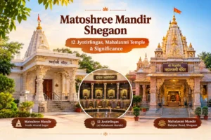 matoshree-mandir-shegaon