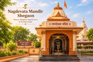 nagdevata-mandir-shegaon