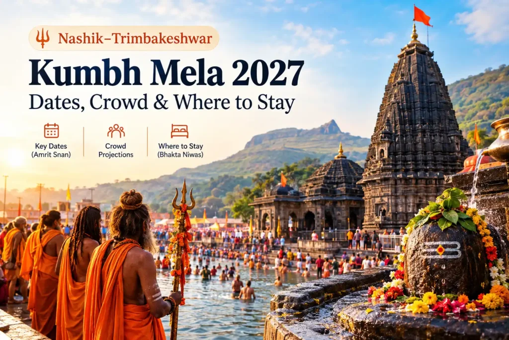 nashik-kumbh-mela-2027-dates