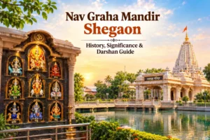 nav-graha-mandir-shegaon