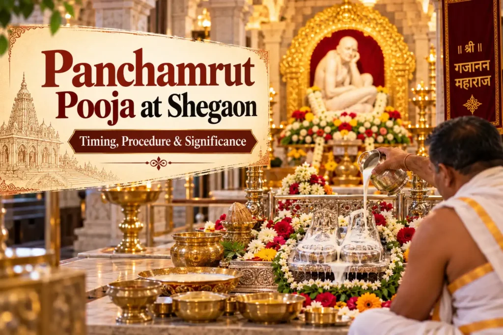 panchamrut-pooja-shegaon