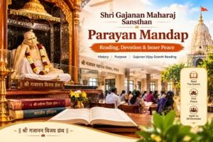 parayan-mandap-shegaon