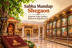 sabha-mandap-shegaon