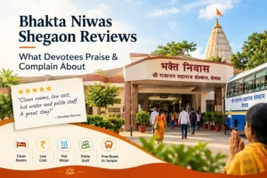shegaon-bhakta-niwas-reviews