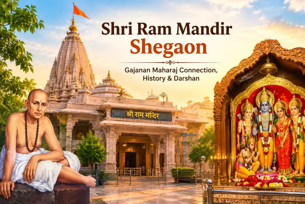 shri-ram-mandir-shegaon
