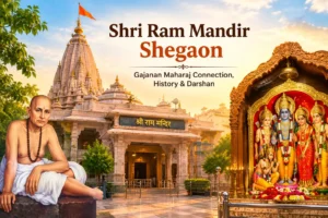 shri-ram-mandir-shegaon
