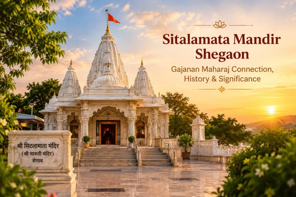 sitalamata-mandir-shegaon-gajanan-maharaj