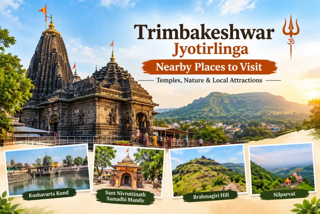 trimbakeshwar-jyotirlinga-nearby-places-to-visit