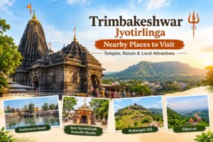 trimbakeshwar-jyotirlinga-nearby-places-to-visit