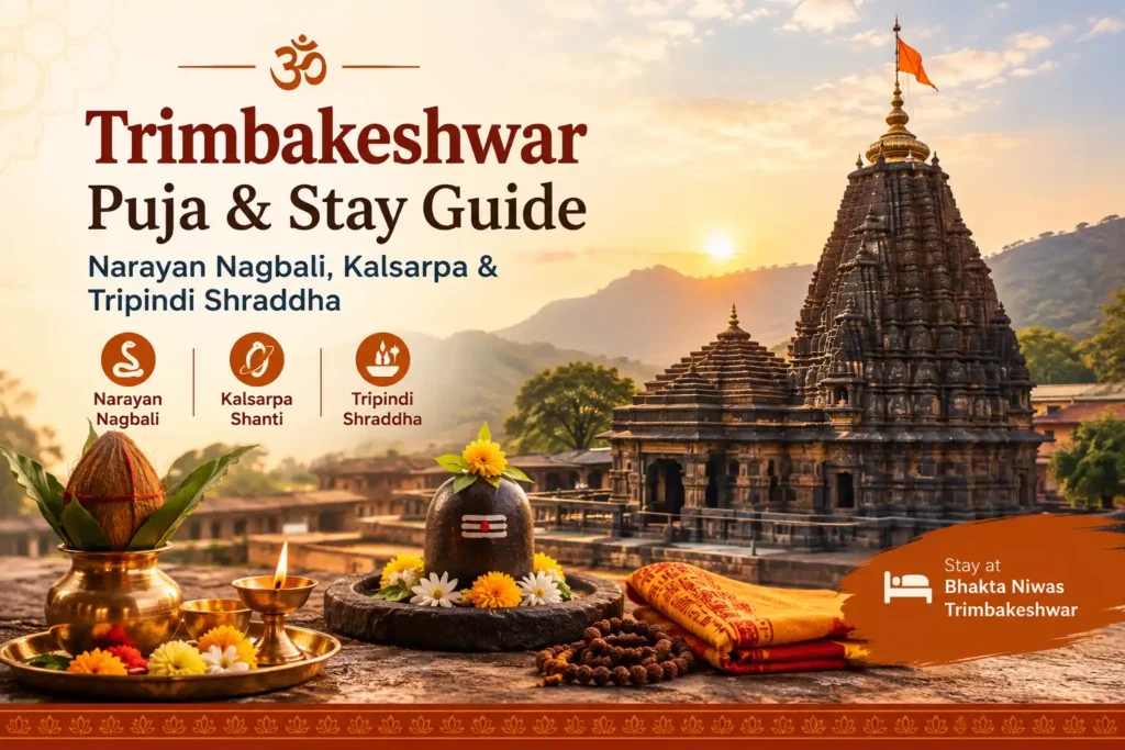 trimbakeshwar-puja-and-stay-guide