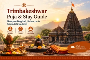 trimbakeshwar-puja-and-stay-guide