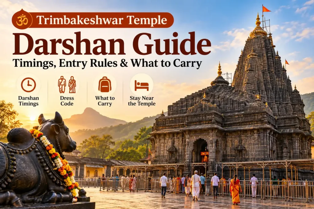 trimbakeshwar-temple-darshan-guide