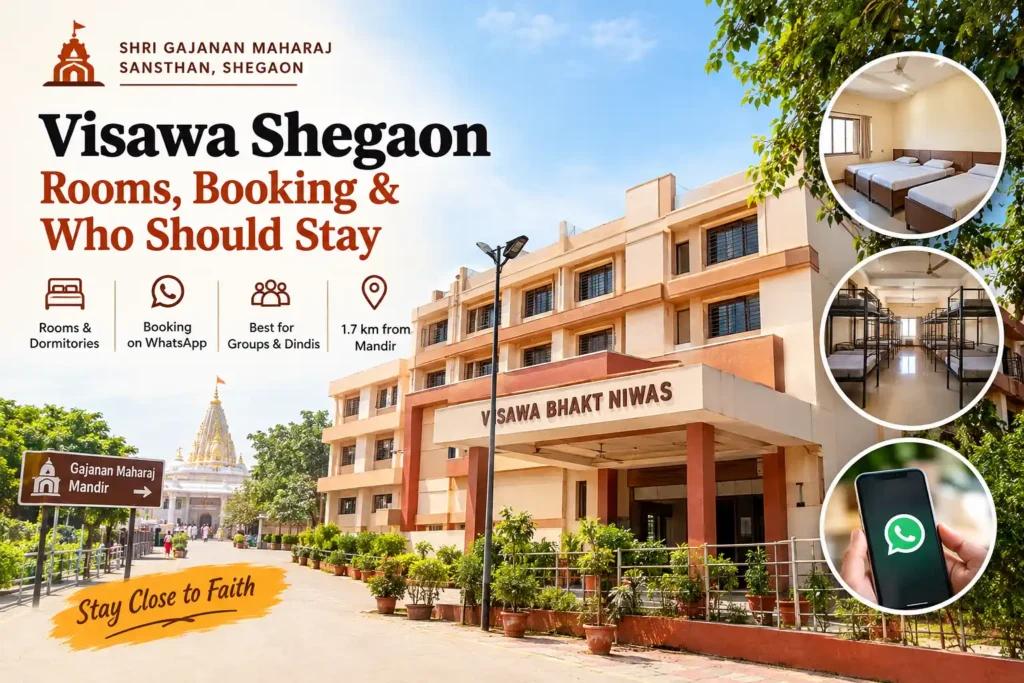visawa-bhakt-niwas-shegaon